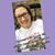 Kelly Baker's profile image