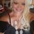 Cindy Okelley's profile image