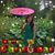 Diana Lehue's profile image