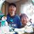 Kathy Hoefker's profile image
