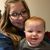 Shaylea Chappell's profile image