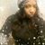 Kinsey Regina's profile image