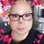 Missy Matherly's profile image