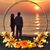Anna Marie Winter Otto's profile image