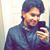 Dominic Andre Quiros's profile image