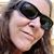 Stephanie Bokor's profile image