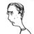 Michael Yates's profile image