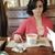 Caroline Unger's profile image