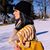 Anne Golus's profile image