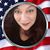 Roxy Ruiz's profile image