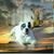 Sue Abramo's profile image