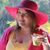 Erica Cain's profile image