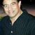 Dean Guzman's profile image