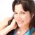 Diana Moore's profile image