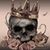 Heather Buckley Rogers's profile image