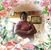Jody Brown's profile image