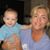 Laura Marie Roby-Brown's profile image