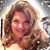 Billie Jo Hayes's profile image