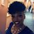 Yolanda Newton's profile image