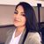 Beronica Pacheco's profile image