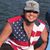Moses Molina's profile image