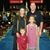 Brandon Spires's profile image