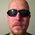Brett Mumford's profile image