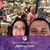 Denise DeMarco's profile image