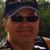 Adolfo Ochoa's profile image
