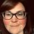 Brandice Williams's profile image