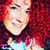 Maria Crane's profile image