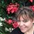 Cindy Lowes's profile image