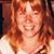 Carol Brashar's profile image