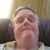 Lawrence Bridwell's profile image