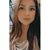 Lizeth Estevez's profile image