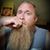 Jason Plummer's profile image
