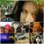 Linda Owens's profile image