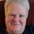 Sharon Foster Woolum's profile image