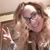 Amber Nicole Smith's profile image