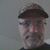 David Orlowski's profile image