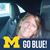 Colleen Campbell's profile image
