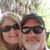 Sherry Faulkenberry's profile image