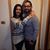 Rawan Masood Hasan's profile image