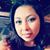 Christina Hernandez's profile image