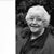 Susan Owings's profile image