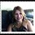 Shirley Ann Hodges's profile image