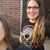 Jamie Burchard's profile image