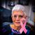 Donna Frey Kenyon's profile image