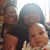 Jacquetta Nikki Stringfield's profile image