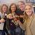 Kim Lanning Kneifl's profile image